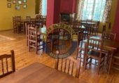 Restaurante en venta con 205m² en Matallana de Torío, Matallana De Torío foto