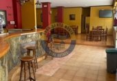 Restaurante en venta con 205m² en Matallana de Torío, Matallana De Torío foto