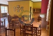 Restaurante en venta con 205m² en Matallana de Torío, Matallana De Torío foto