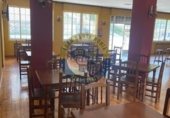 Restaurante en venta con 205m² en Matallana de Torío, Matallana De Torío foto