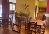 Restaurante en venta con 205m² en Matallana de Torío, Matallana De Torío foto