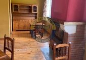 Restaurante en venta con 205m² en Matallana de Torío, Matallana De Torío foto
