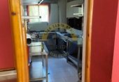 Restaurante en venta con 205m² en Matallana de Torío, Matallana De Torío foto