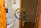 Restaurante en venta con 205m² en Matallana de Torío, Matallana De Torío foto