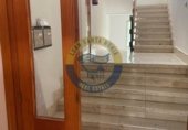 Restaurante en venta con 205m² en Matallana de Torío, Matallana De Torío foto