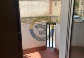 Restaurante en venta con 205m² en Matallana de Torío, Matallana De Torío foto