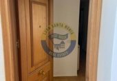 Restaurante en venta con 205m² en Matallana de Torío, Matallana De Torío foto