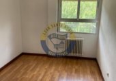 Restaurante en venta con 205m² en Matallana de Torío, Matallana De Torío foto