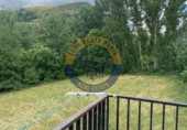 Restaurante en venta con 205m² en Matallana de Torío, Matallana De Torío foto