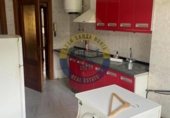 Restaurante en venta con 205m² en Matallana de Torío, Matallana De Torío foto