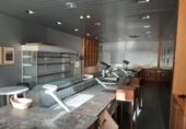 117m² commercial premises for sale in Llançà, Avinguda del Mestral photo