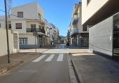117m² commercial premises for sale in Llançà, Avinguda del Mestral photo