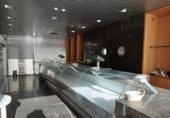117m² commercial premises for sale in Llançà, Avinguda del Mestral photo