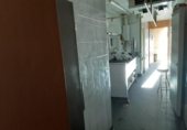 117m² commercial premises for sale in Llançà, Avinguda del Mestral photo