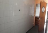 117m² commercial premises for sale in Llançà, Avinguda del Mestral photo