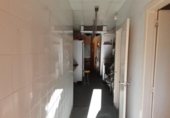 117m² commercial premises for sale in Llançà, Avinguda del Mestral photo