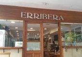 Bar, Restaurante en venta con 176m² en San Sebastián, en la zona de Parte Vieja, Portuetxe 15 foto