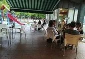 Bar, Restaurante en venta con 176m² en San Sebastián, en la zona de Parte Vieja, Portuetxe 15 foto
