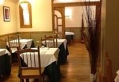 Bar, Restaurante en venta con 176m² en San Sebastián, en la zona de Parte Vieja, Portuetxe 15 foto