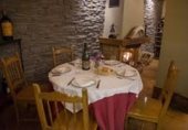 Bar, Restaurante en venta con 176m² en San Sebastián, en la zona de Parte Vieja, Portuetxe 15 foto
