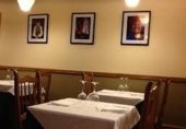 Bar, Restaurante en venta con 176m² en San Sebastián, en la zona de Parte Vieja, Portuetxe 15 foto