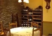 Bar, Restaurante en venta con 176m² en San Sebastián, en la zona de Parte Vieja, Portuetxe 15 foto