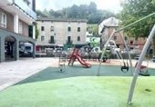 Bar, Restaurante en venta con 176m² en San Sebastián, en la zona de Parte Vieja, Portuetxe 15 foto