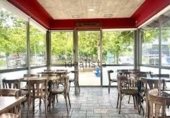 Bar, Restaurante en venta con 176m² en San Sebastián, en la zona de Parte Vieja, Portuetxe 15 foto