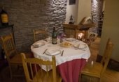 Bar, Restaurante en venta con 176m² en San Sebastián, en la zona de Parte Vieja, Portuetxe 15 foto