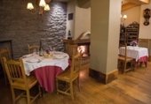 Bar, Restaurante en venta con 176m² en San Sebastián, en la zona de Parte Vieja, Portuetxe 15 foto