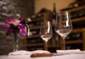 Bar, Restaurante en venta con 176m² en San Sebastián, en la zona de Parte Vieja, Portuetxe 15 foto