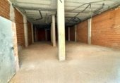 221m² locaux commerciaux pour vente à Torrevieja, Calle Ulpiano photo