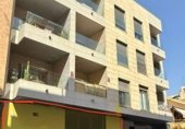221m² locaux commerciaux pour vente à Torrevieja, Calle Ulpiano photo