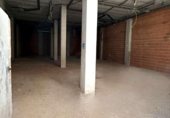 221m² locaux commerciaux pour vente à Torrevieja, Calle Ulpiano photo
