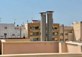 221m² locaux commerciaux pour vente à Torrevieja, Calle Ulpiano photo