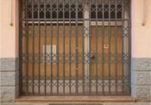 100m² bakery for sale in Alicante, in the area of Raval de Sant Francesc, Calle Castaños photo