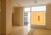 100m² bakery for sale in Alicante, in the area of Raval de Sant Francesc, Calle Castaños photo