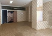 100m² bakery for sale in Alicante, in the area of Raval de Sant Francesc, Calle Castaños photo