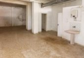 100m² bakery for sale in Alicante, in the area of Raval de Sant Francesc, Calle Castaños photo