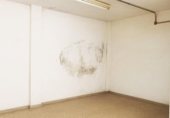 100m² bakery for sale in Alicante, in the area of Raval de Sant Francesc, Calle Castaños photo