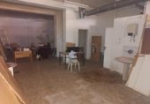 100m² bakery for sale in Alicante, in the area of Raval de Sant Francesc, Calle Castaños photo