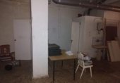 100m² bakery for sale in Alicante, in the area of Raval de Sant Francesc, Calle Castaños photo