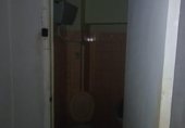 100m² bakery for sale in Alicante, in the area of Raval de Sant Francesc, Calle Castaños photo