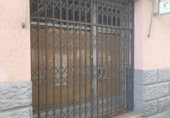 100m² bakery for sale in Alicante, in the area of Raval de Sant Francesc, Calle Castaños photo