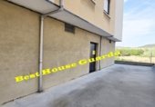  commercial premises for sale in Guardo, centro photo