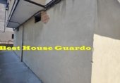  commercial premises for sale in Guardo, centro photo