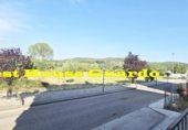  commercial premises for sale in Guardo, centro photo