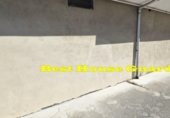  commercial premises for sale in Guardo, centro photo