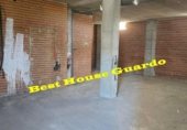  commercial premises for sale in Guardo, centro photo