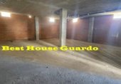  commercial premises for sale in Guardo, centro photo